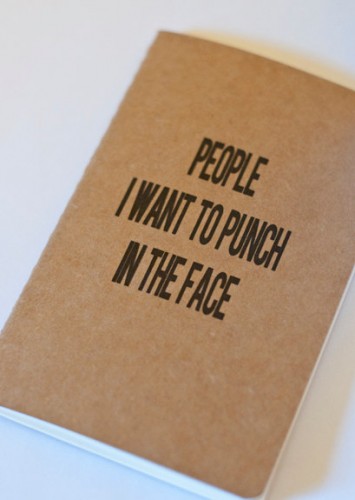 journal